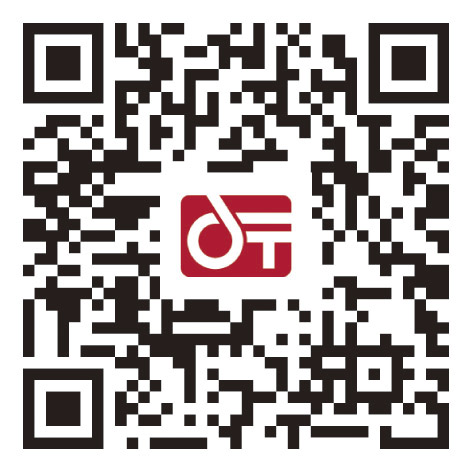 QRcode.jpg