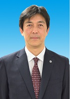 yoshimizuhiroya2019.jpg