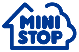logo-ministop.gif