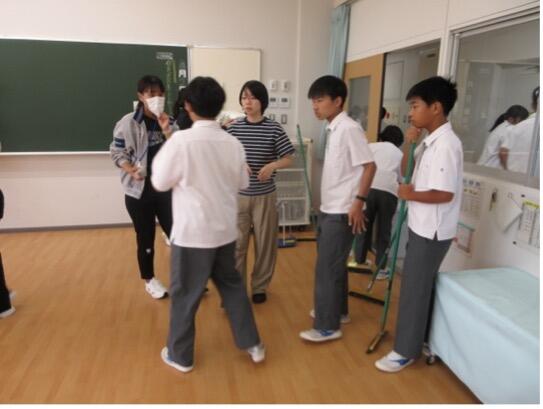 0261002oosouji3.jpg