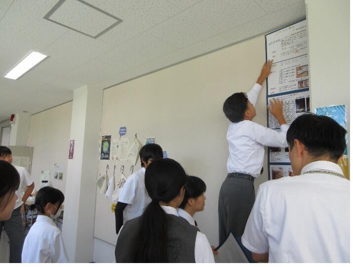 0261002oosouji5.jpg