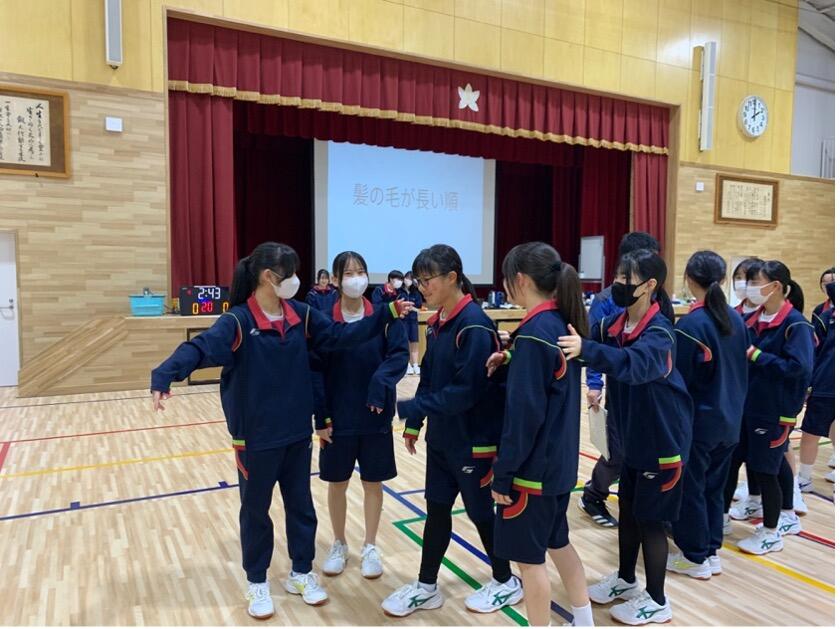 20250513taiikutaikainimukete4.jpg