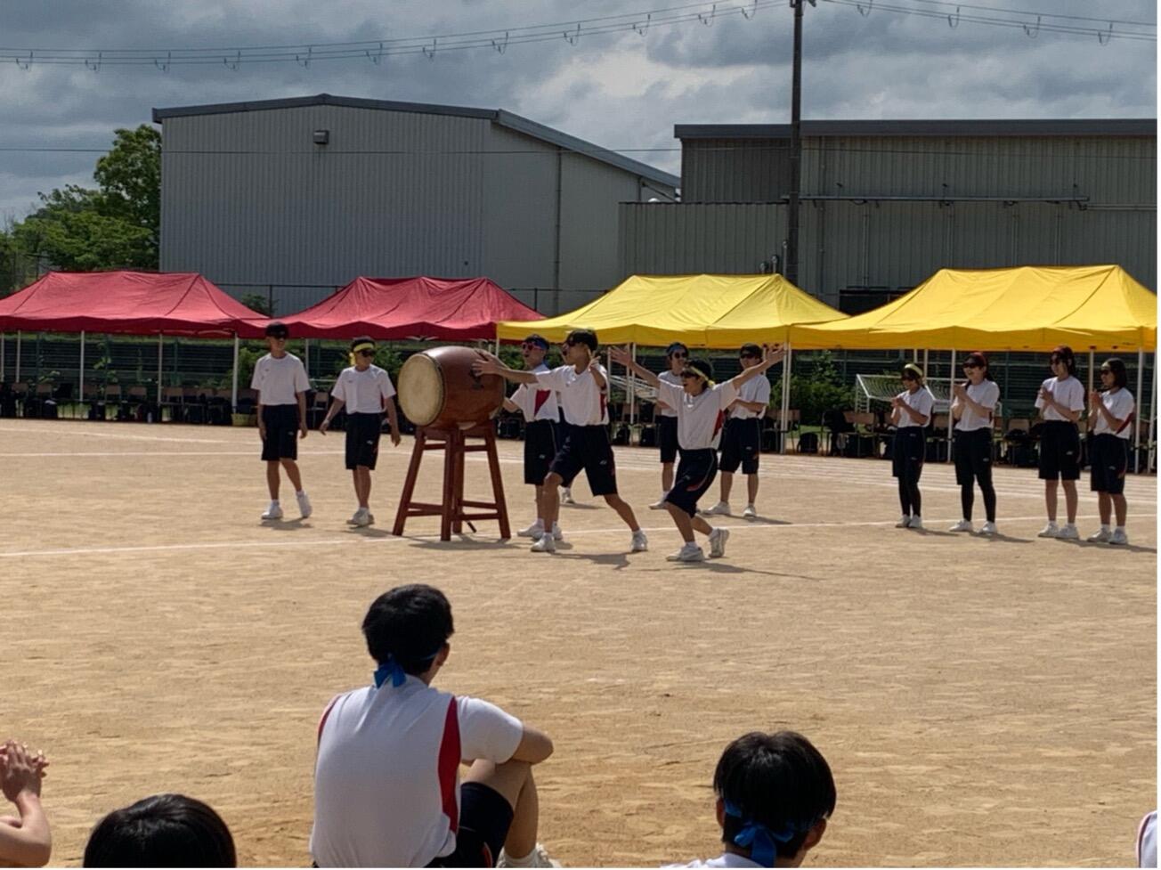 20250531taiikutaikai1-2.jpg