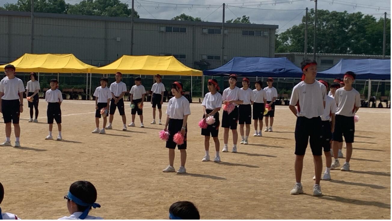 20250531taiikutaikai1-3.jpg