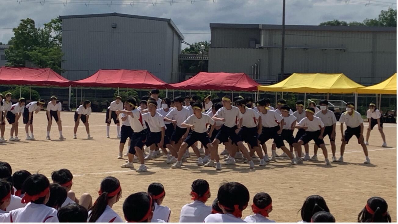 20250531taiikutaikai1-4.jpg