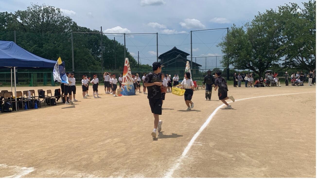 20250531taiikutaikai3-2.jpg