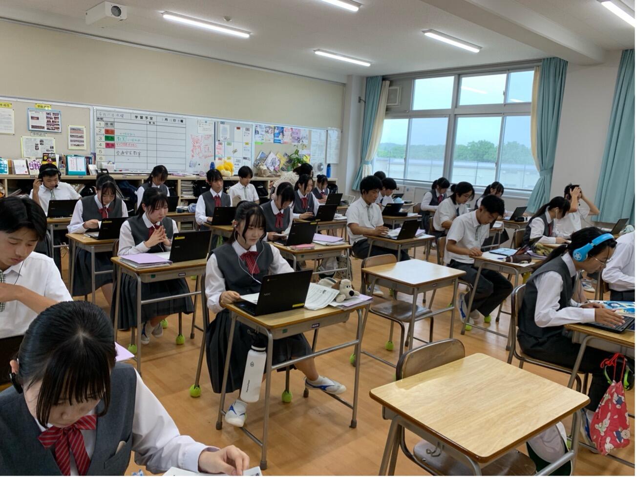 20250611eigo1.jpg