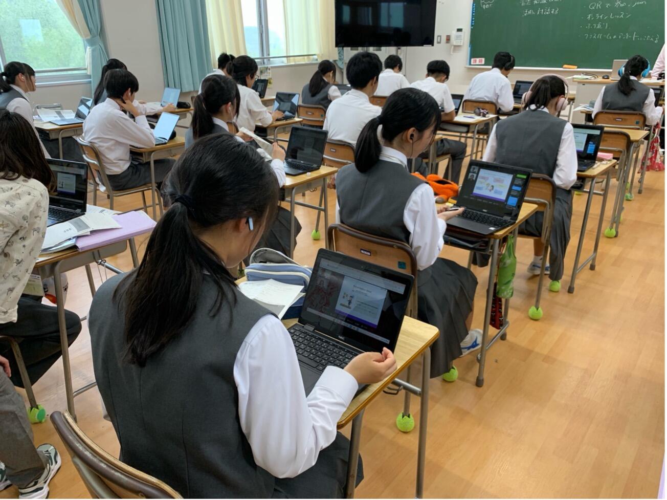 20250611eigo2.jpg
