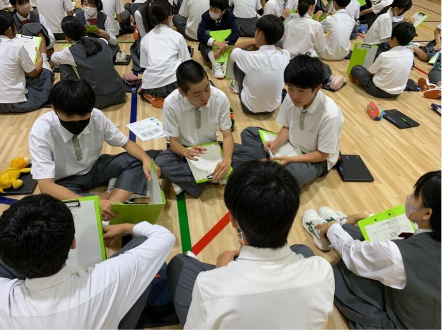 20250613tannkyuu3.jpg