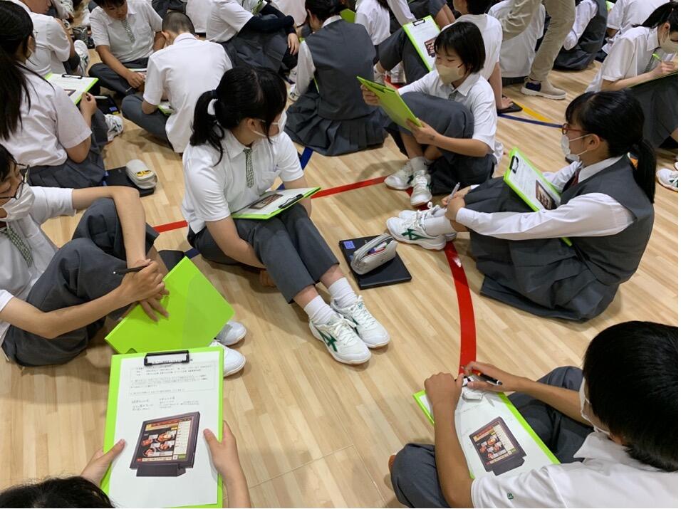20250613tannkyuu5.jpg