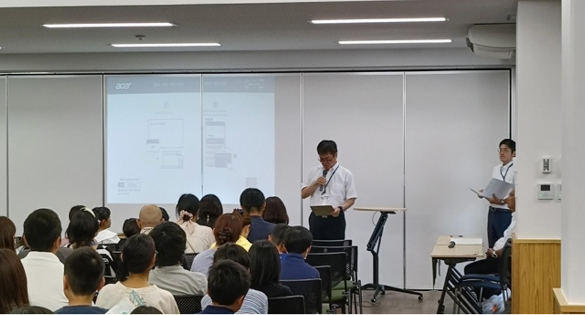 20250628openschool2.png