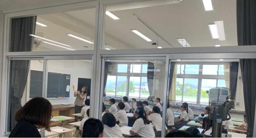 20250628openschool5.png