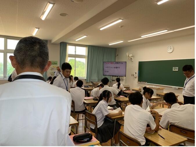20250709koukaijugyou1.jpg
