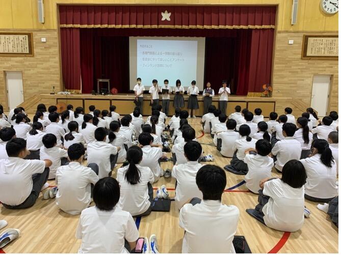 20250715seitosyuukai2.jpg