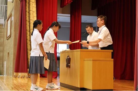 20250718syuugyousiki2.jpg