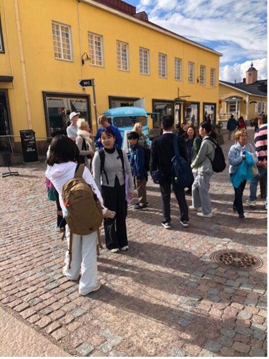 20250828finland2-8.jpg