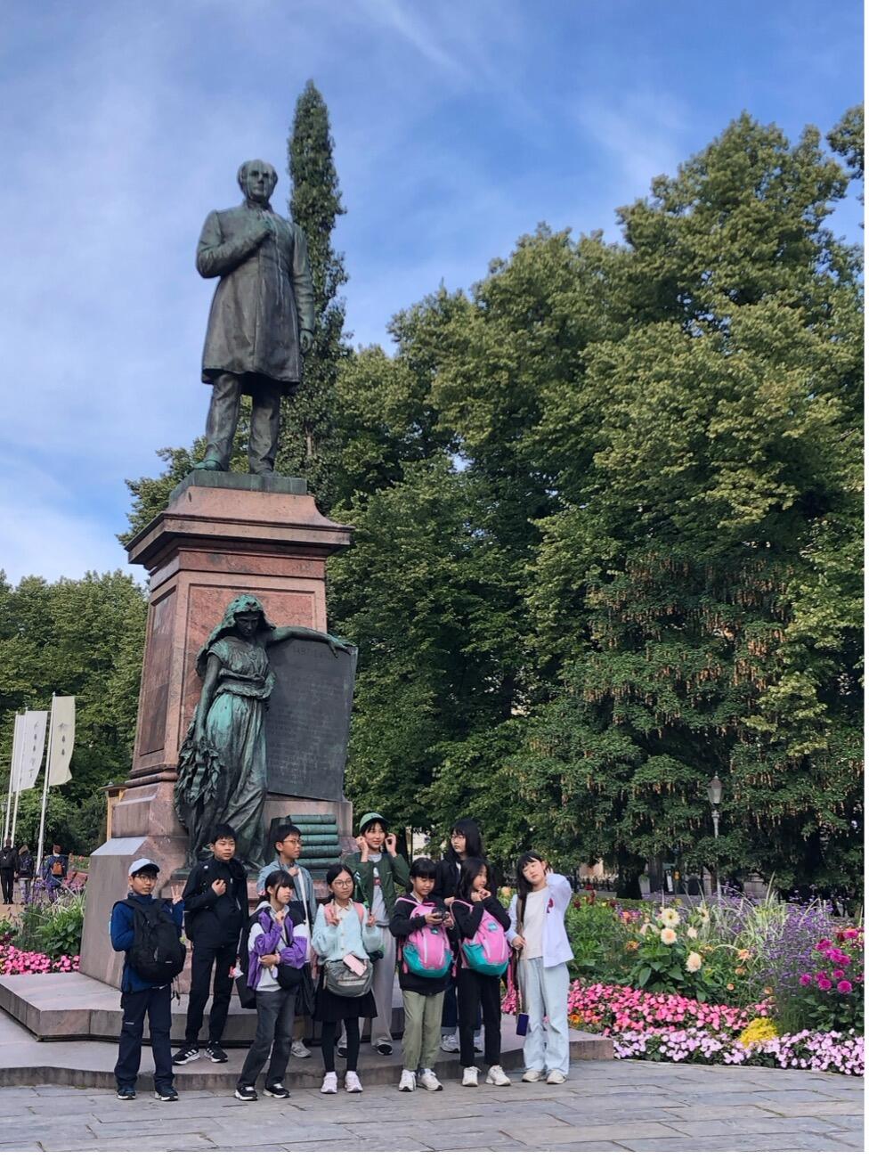 20250828finland4-1.jpg