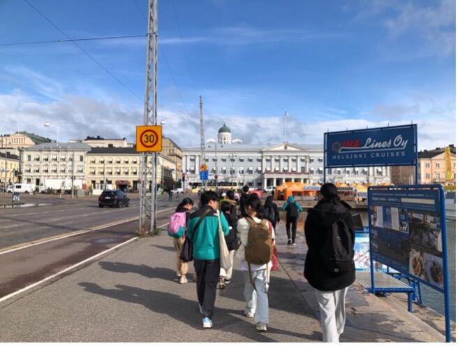 20250828finland5-1.jpg