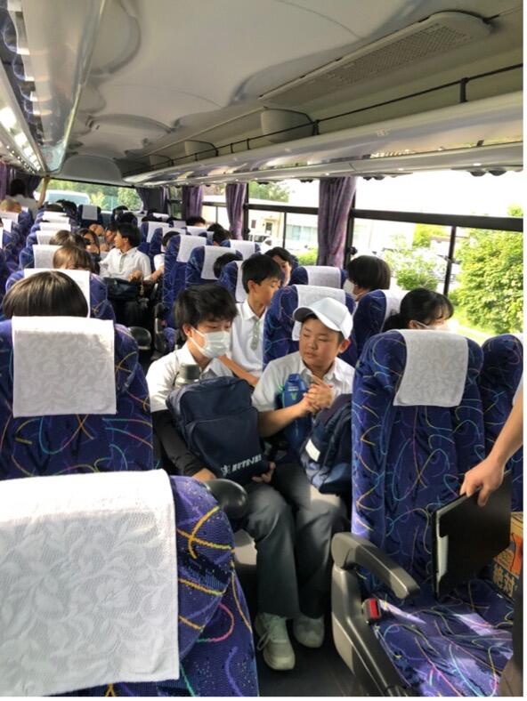 20250910banpaku2.jpg