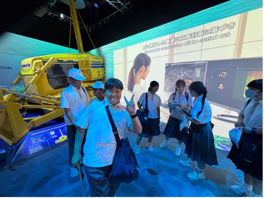 20250910banpaku6.jpg