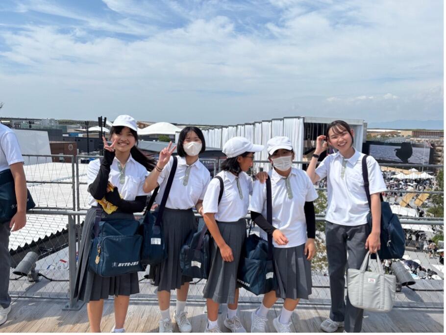 20250910banpaku7.jpg