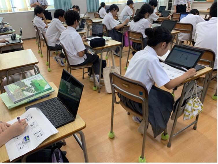20250917kenkyujugyo2.jpg