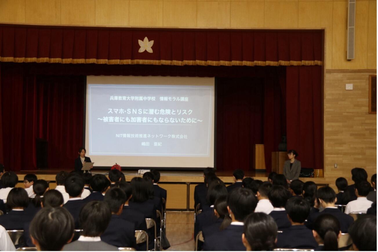 20260501jouhou1.jpg