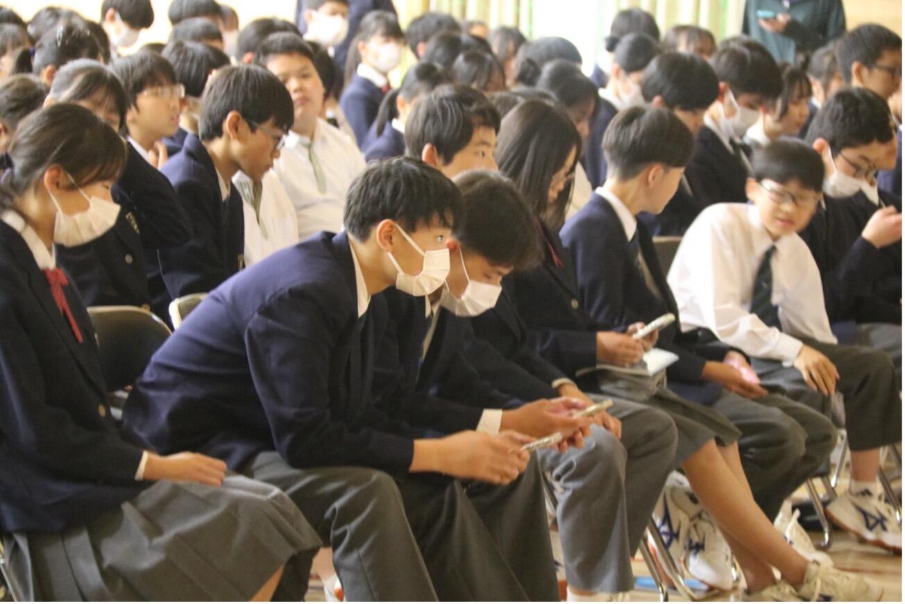 20260501jouhou3.jpg