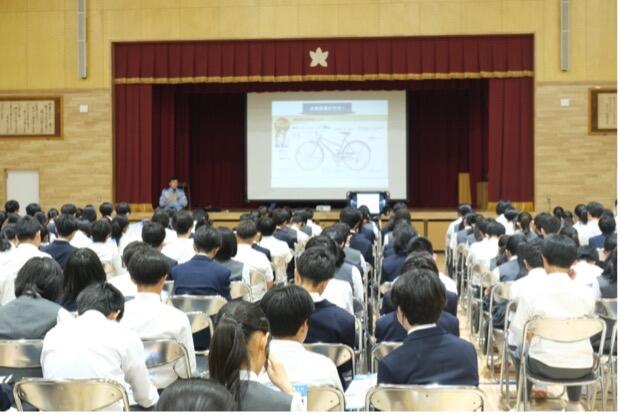 20260513koutuu1.jpg