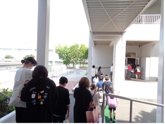 20260516o-punsuku-ru1.jpg