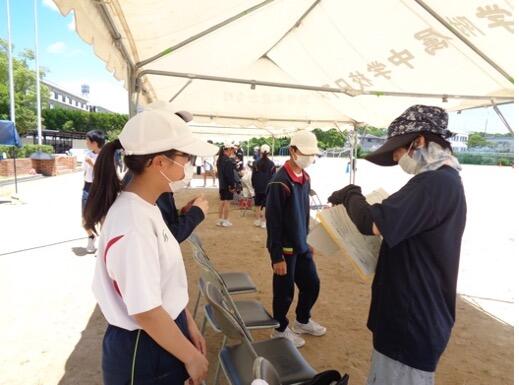 20260529yokou1.jpg
