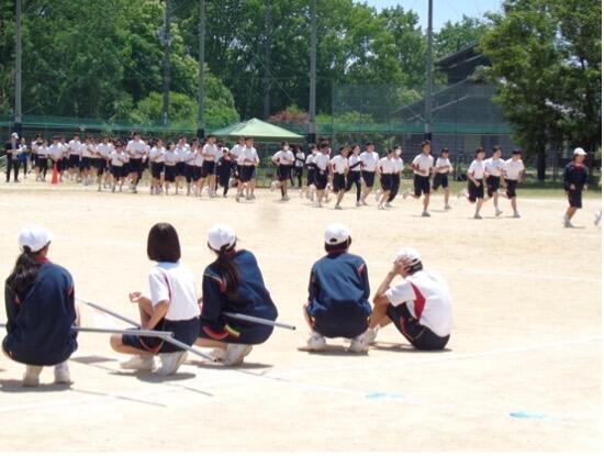 20260529yokou2.jpg