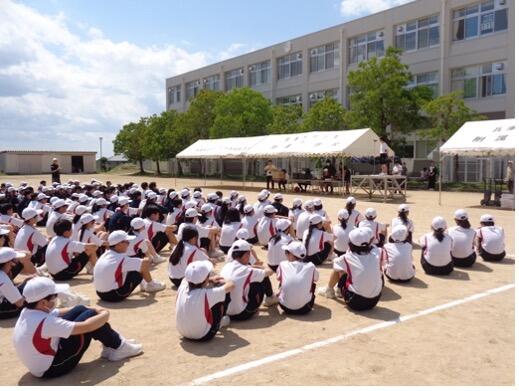 20260529yokou3.jpg