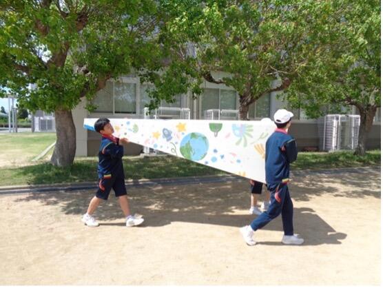 20260529yokou5.jpg