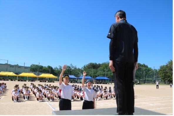 20260530taiikutaikai1-1.jpg
