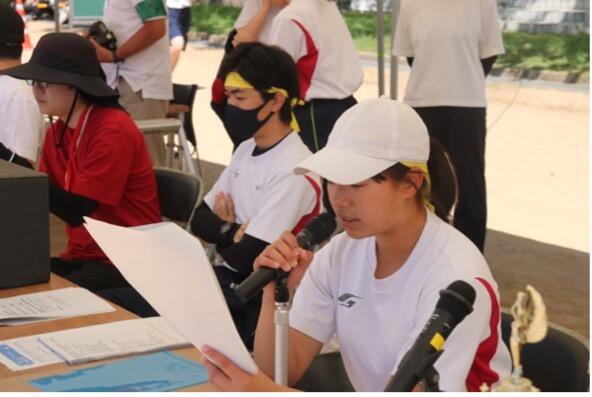 20260530taiikutaikai1-3.jpg