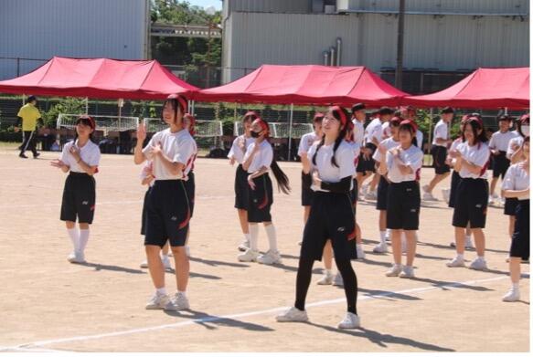 20260530taiikutaikai1-4.jpg