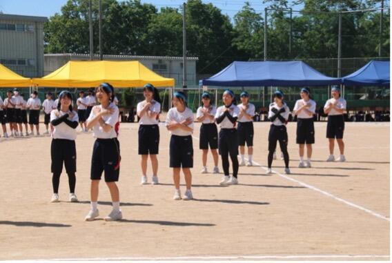20260530taiikutaikai1-5.jpg
