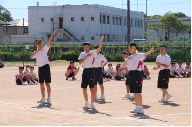 20260530taiikutaikai1-6.jpg