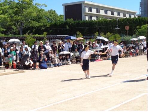 20260530taikutaikai2-2.jpg