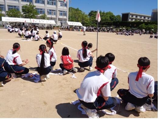 20260530taikutaikai2-3.jpg