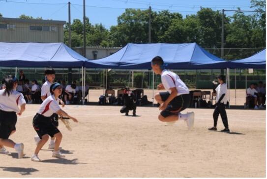 20260530taikutaikai2-4.jpg