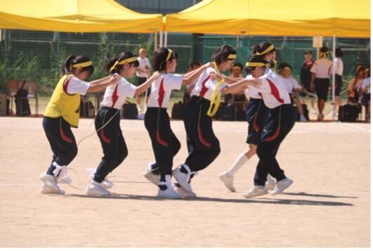 20260530taikutaikai2-5.jpg