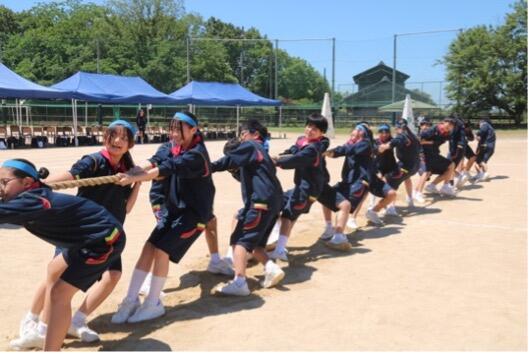 20260530taikutaikai2-6.jpg
