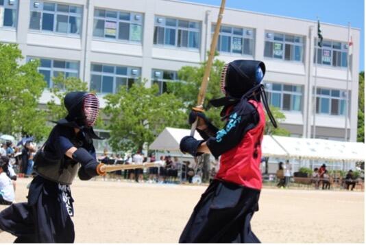 20260530taikutaikai3-1.jpg