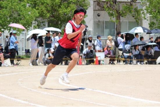 20260530taikutaikai3-5.jpg