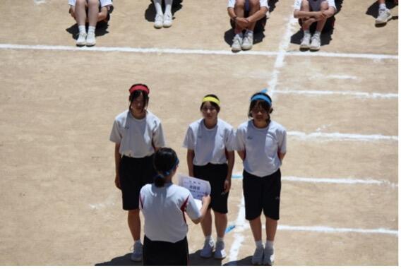 20260530taikutaikai3-6.jpg