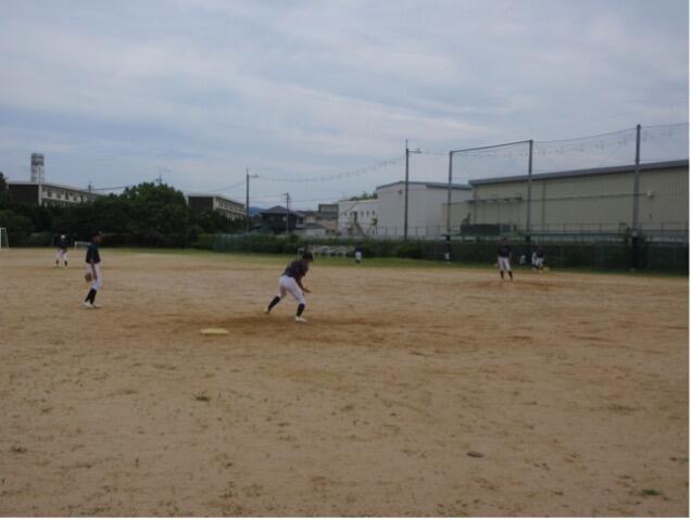 20260619soutai1.jpg