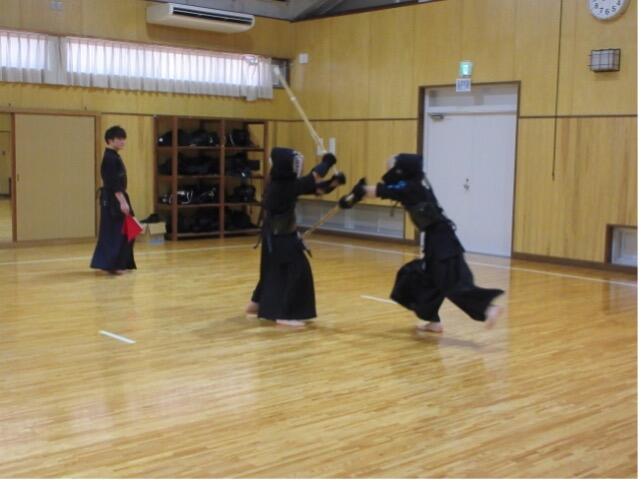 20260619soutai4.jpg