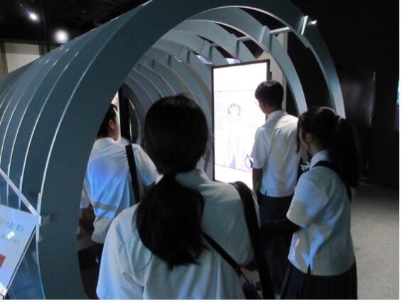 20260714kougaigakusyu1.jpg